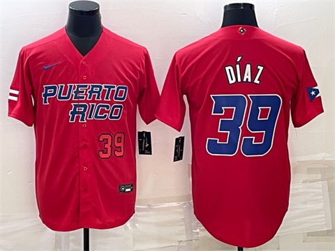 men mlb jerseys 2023-5-16-373